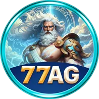 77AG - Petualangan Seru dalam Dunia MMORPG