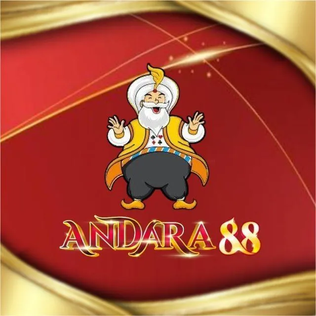 ANDARA88 - Aplikasi Utility Terbaik untuk Kebutuhan Sehari-hari