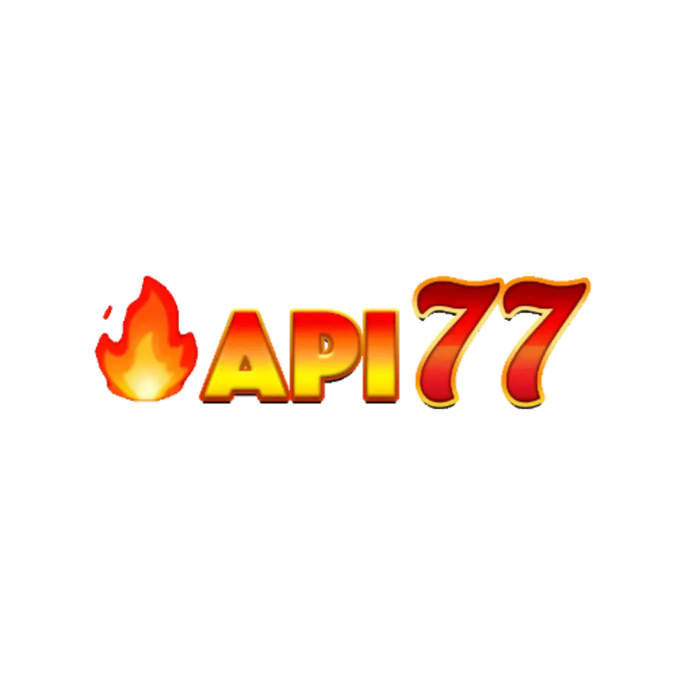 API77 - Pertarungan Epik di Dunia MOBA