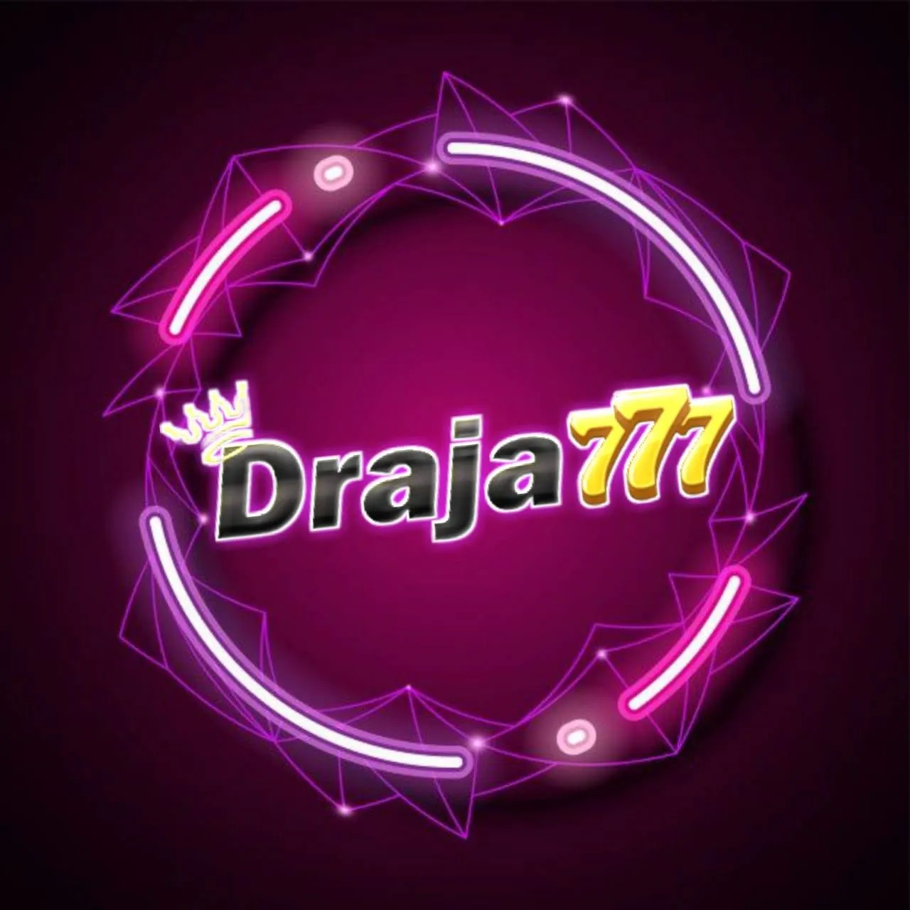 DRAJA777 - Game Tycoon Penuh Strategi dan Keseruan