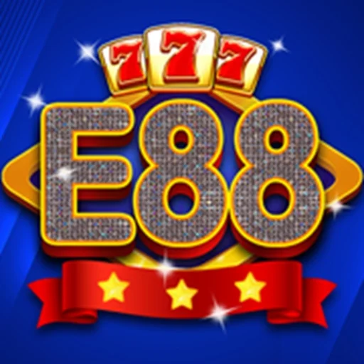 E88 - Game Kasino Terbaik untuk Pengalaman Bermain yang Seru