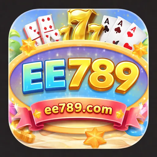 EE789 - Petualangan Aksi RPG Terbaik