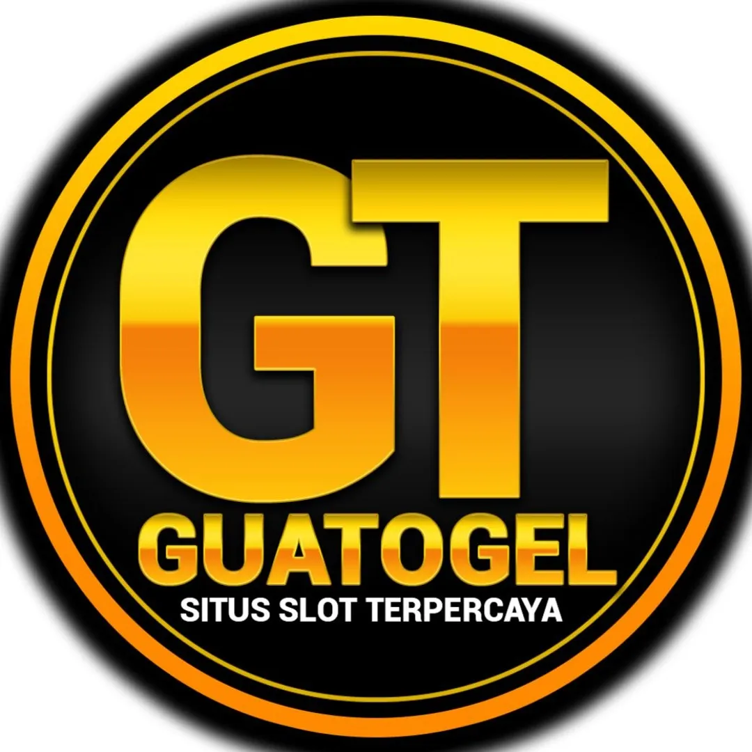 GUATOGEL - Petualangan Menarik di Dunia Fantasi