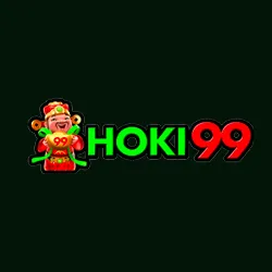 HOKI99 - Game Bingo Seru dan Menyenangkan