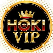 HOKIVIP - Nikmati Musik dengan Cara yang Mengasyikkan