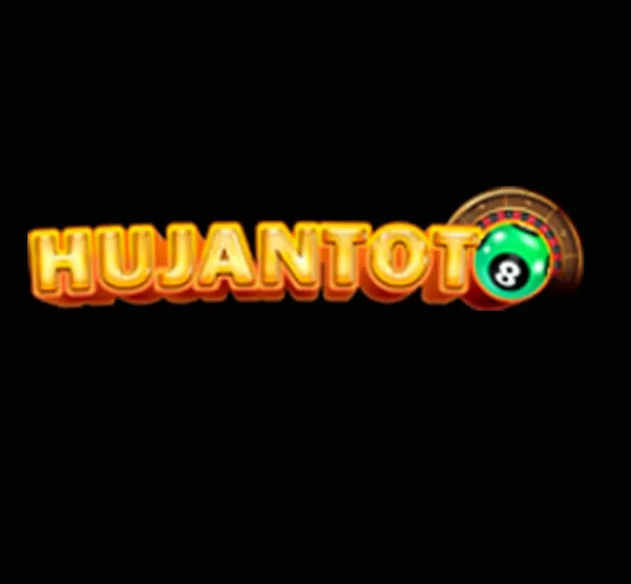 HUJANTOTO - Petualangan Anime yang Mengagumkan