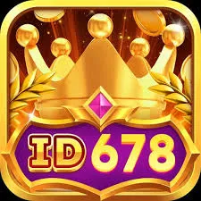ID678 - Tantangan Puzzle Seru dan Menyenangkan