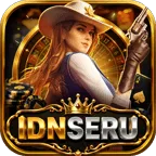 IDNSERU - Eksplorasi Dunia Tanpa Batas