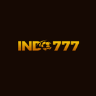 IND777 - Permainan Santai untuk Semua Usia