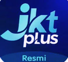 JKTPLUS - Pertahanan Menara Terbaik di Ponsel Anda