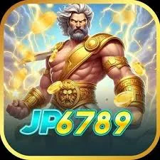 JP6789 - Petualangan Epik dalam Dunia MMORPG
