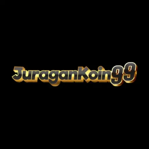JURAGANKOIN99 - Pertarungan Seru di Ujung Jari