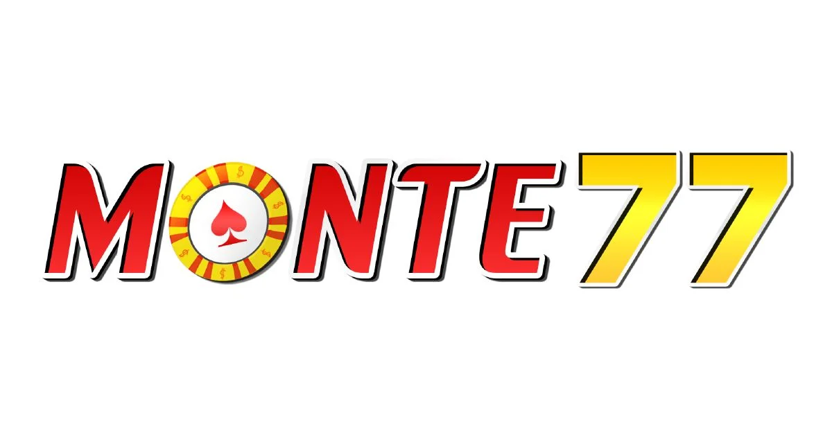MONTE77 - Game Poker Seru dan Menantang