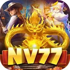 NV77 - Permainan QiuQiu Terbaik