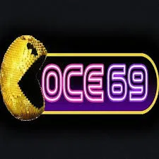 OCE69 - Petualangan Seru dalam Dunia MMORPG
