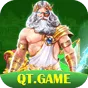 QTGAME - Permainan Mahjong Seru dan Menantang
