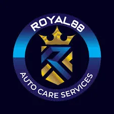 ROYAL88 - Game Live Casino Terbaik untuk Pengalaman Bermain yang Seru