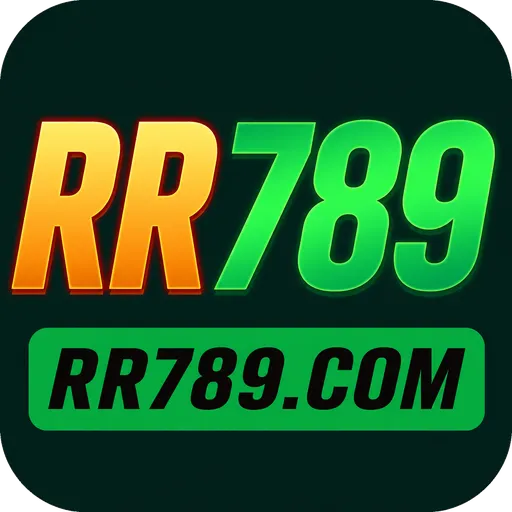 RR789 - Strategi Hebat untuk Mengalahkan Musuh