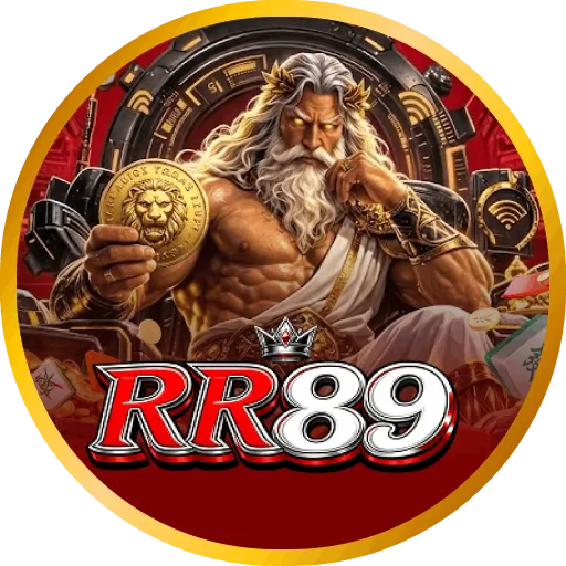 RR89 - Permainan Pertanian yang Menyenangkan dan Menantang