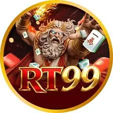RT99 - Game Bingo Seru dan Menarik