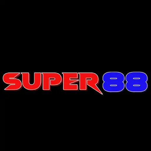 SUPER88 - Balapan Motor Tercepat di Seluruh Dunia