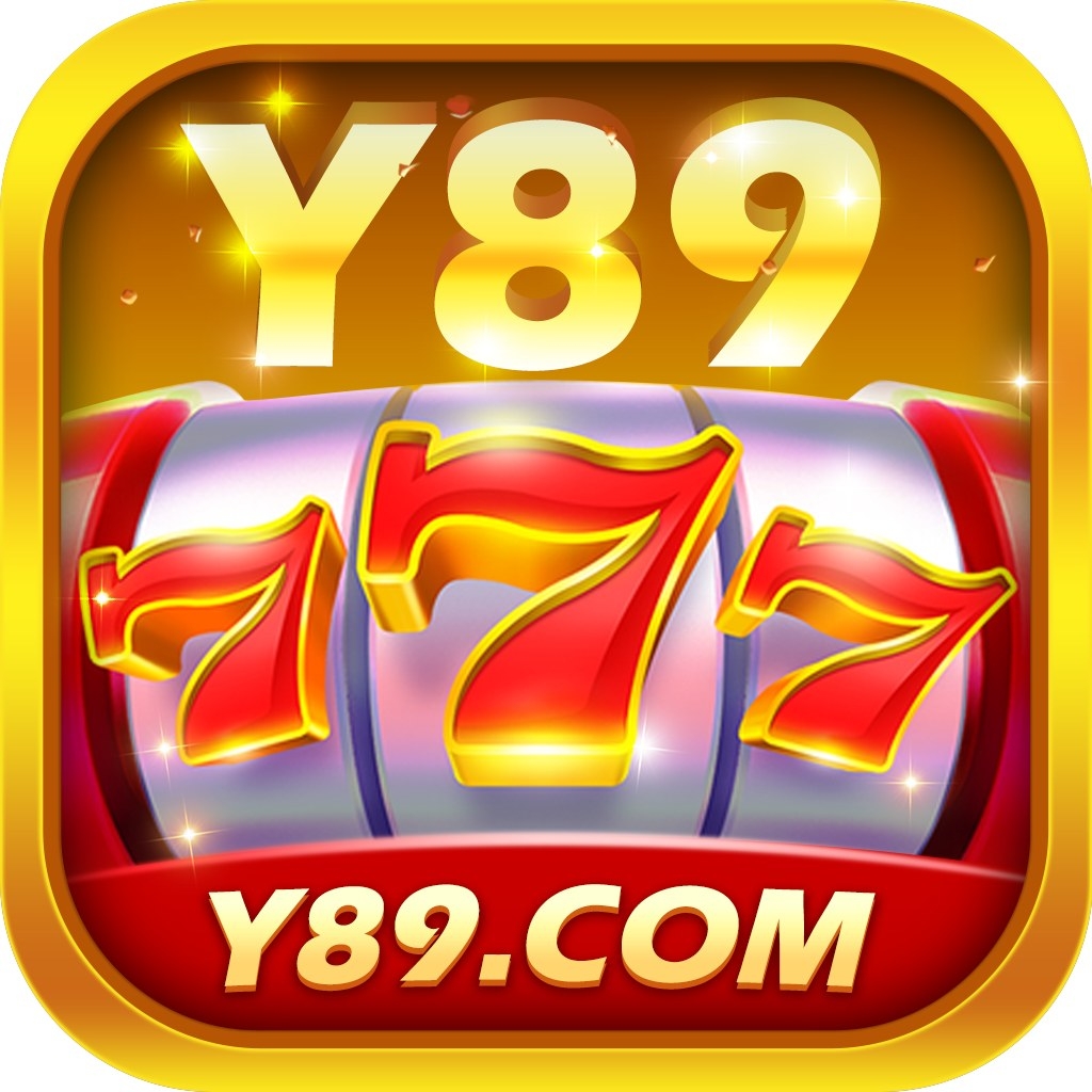 Y89 - Balapan Motor Penuh Aksi dan Seru