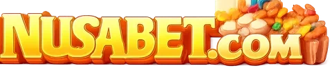 nusabet — Pusat Unduh APK Indonesia