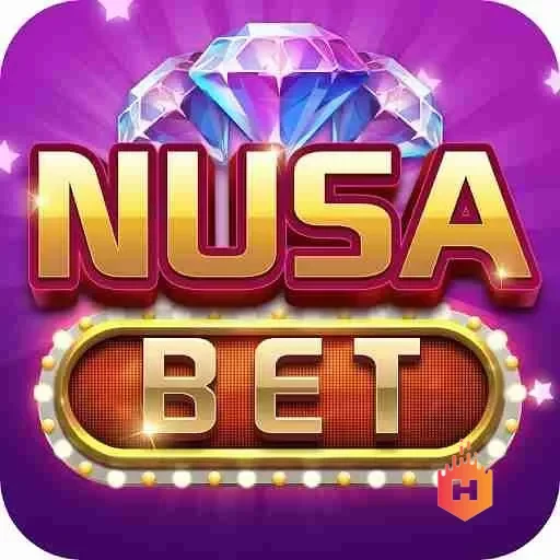 nusabet Hub Unduhan